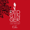 Red Ginger Chic Resort by Tolani Thailand Jobs Expertini